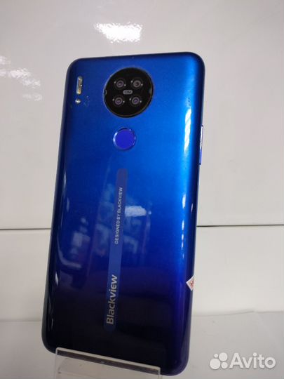 Blackview A80, 2/16 ГБ