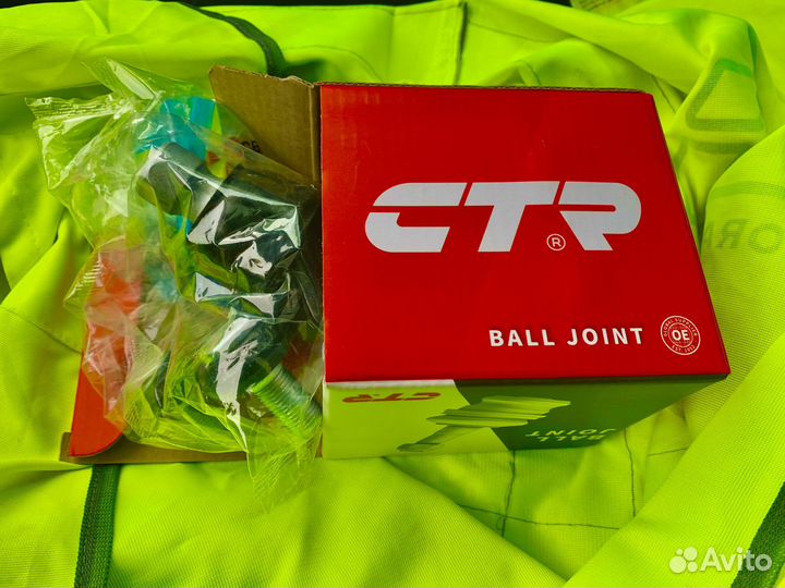 Шаровая Sonata 8 / Шаровая Kia k5