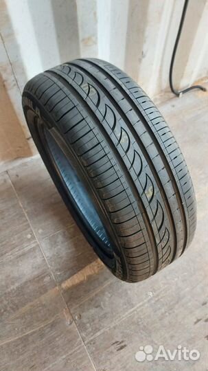 Pirelli Formula Energy 225/65 R17 102H