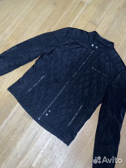 Мужская куртка Zara M