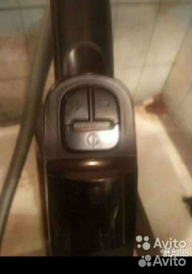 Пылесос philips 2000w