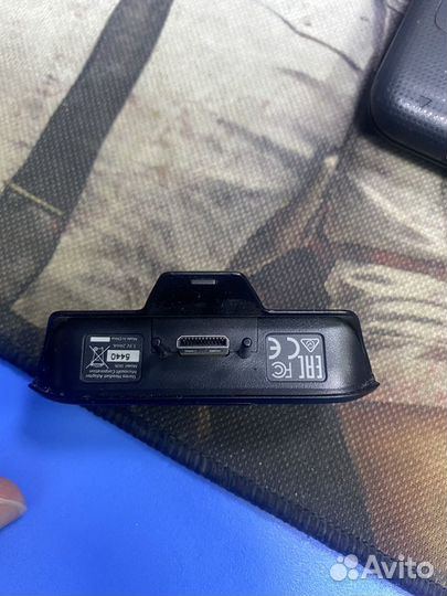 Адаптер Microsoft Stereo Headset Adapter (6JV-0001