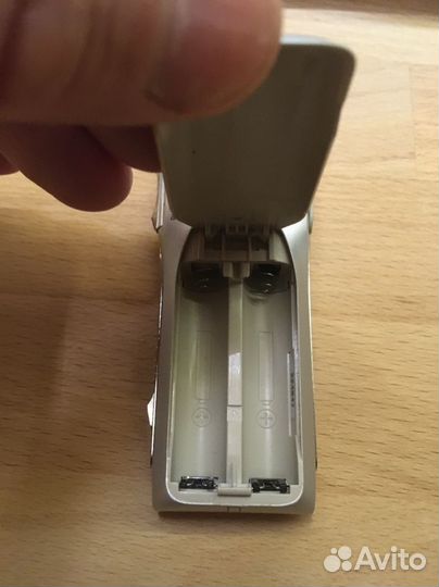 Sony ICD MS 515 цифровой диктофон