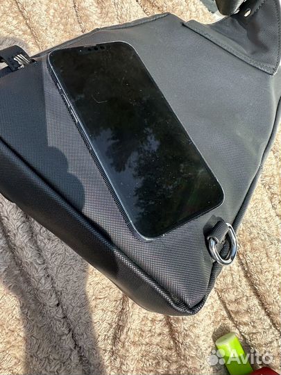 iPhone 13 Pro Max, 128 ГБ