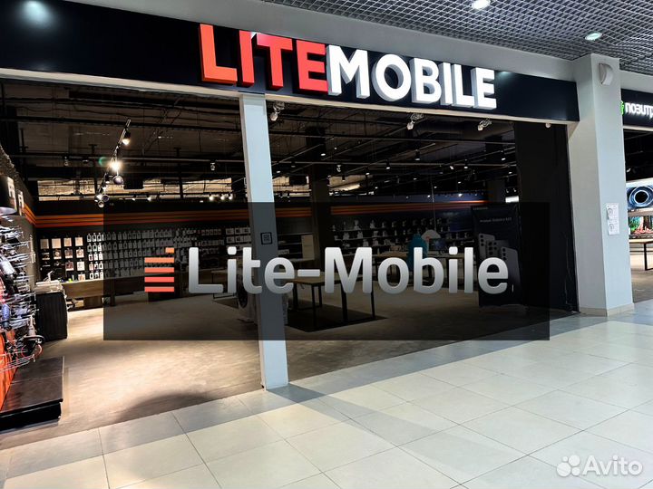 Ноутбук новый 16.2 дюймов Apple