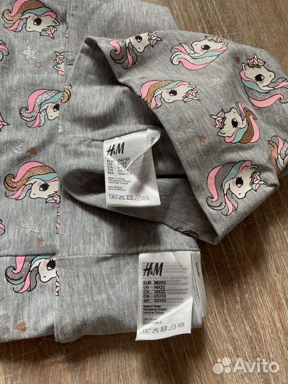 Комплект шапка и снуд