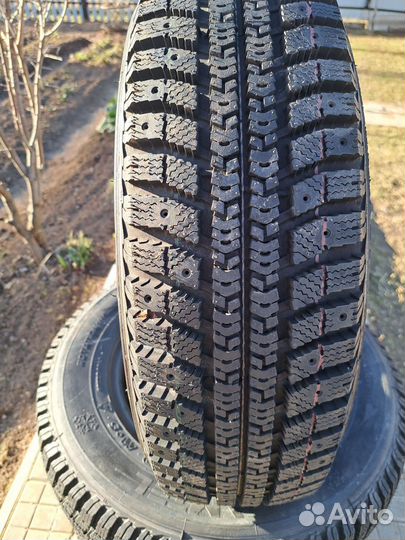 Amtel NordMaster 175/70 R13 82Q