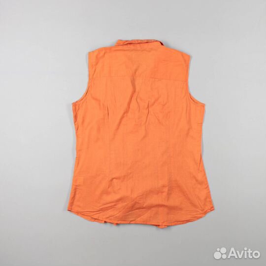 Блуза Authentic 24081397