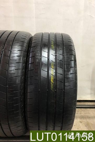 Bridgestone Turanza T005A 235/40 R19 92V