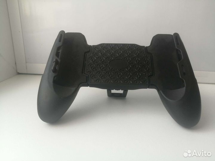 Джостик для телефона