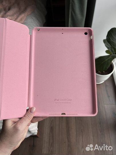 Чехол для iPad air