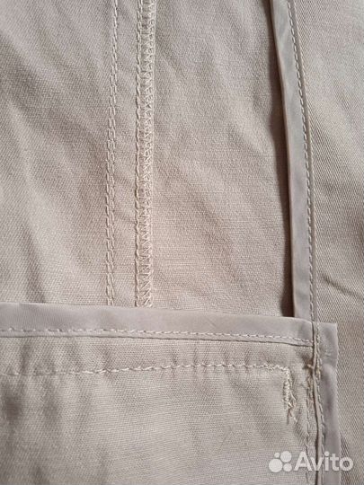 Пиджаки на девушку