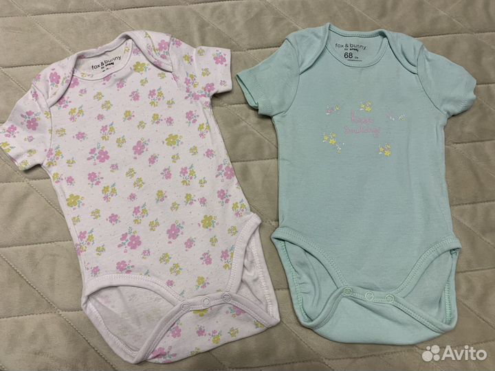 Одежда для девочки