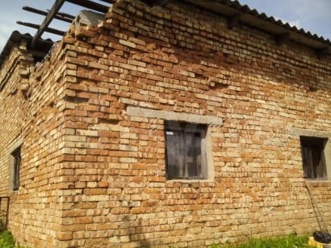 Продам производственное помещение, 120.5 м²