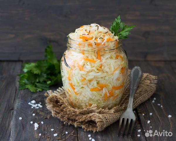 Мочёные Яблочки, солёные огурцы и капустка