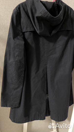 Плащ для девочки, девушки, женщины