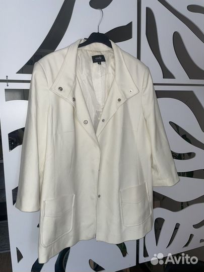 Женские вещи пакетом м