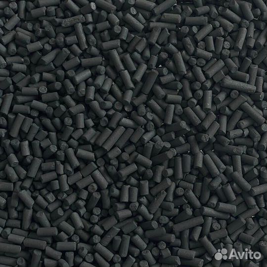 Уголь для воздуха; Для вытяжки aр-В