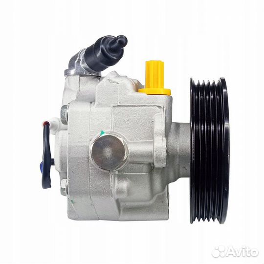 Насос гидроусилителя Subaru Legacy BL5 BL9 203 253