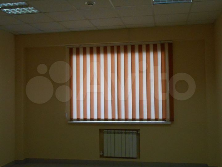 Офис, 28 м²