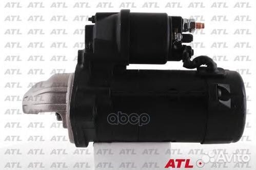 Стартер 12V 20 Kw A22880 Delta Autotechnik