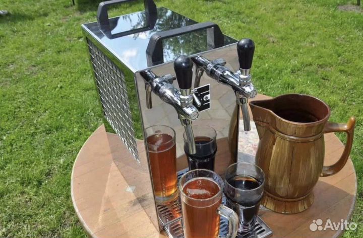 Миниприм в аренду