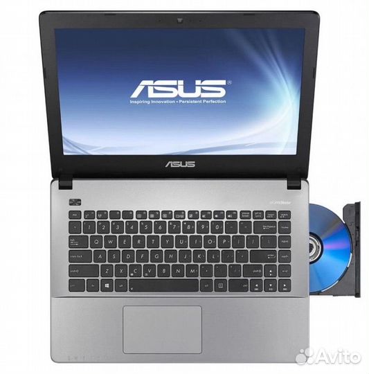 Asus