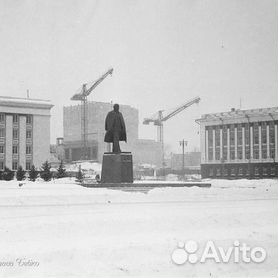 Страховая компания «Согласие» - официальный сайт