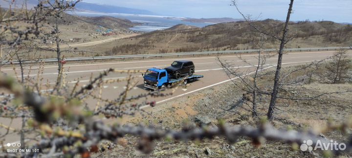 Эвакуатор, услуги эвакуатора