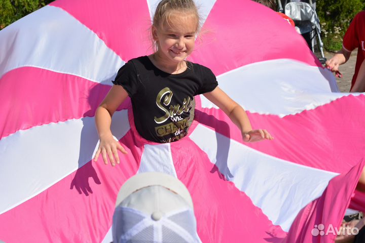 Реквизит Барби Barbie