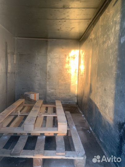 ТагАЗ Master (LC100) 2.6 МТ, 2010, 180 000 км