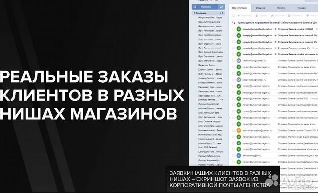 Готовый онлайн бизнес. Оптовый интернет - магазин