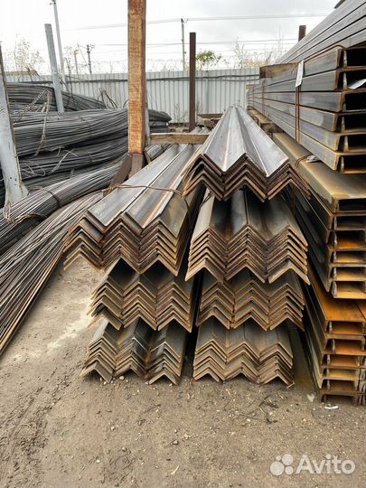 Металлопрокат арматура 10 mm