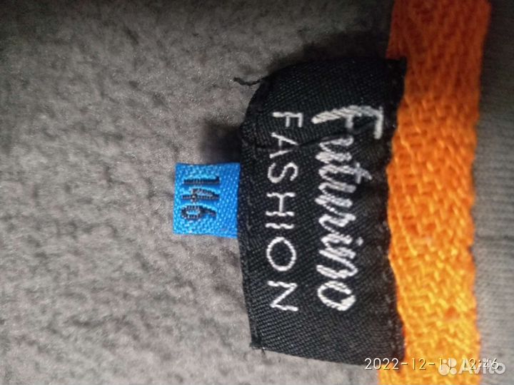 Свитера для мальчика