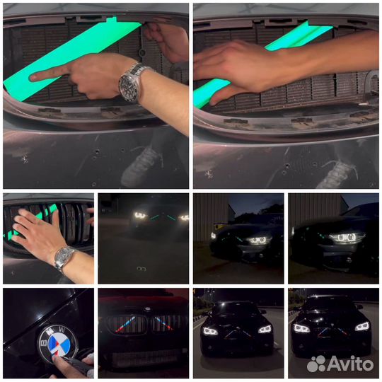 Пленка Пленка 