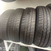 Barum Brillantis 2 175/70 R14 150N