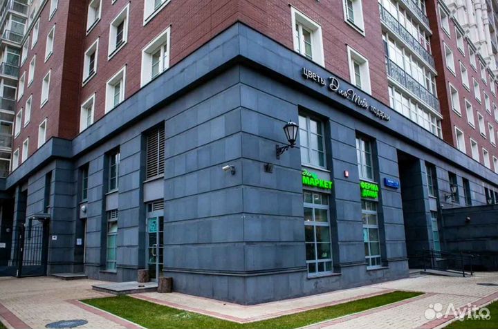 Ищу партнера в бизнес, доход 128000 в мес