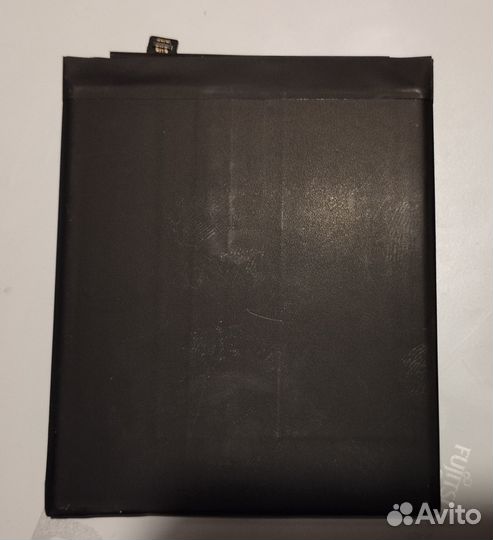 BN43 для xiaomi note 4