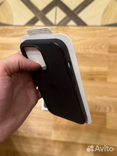 Чехол для iPhone 13 pro