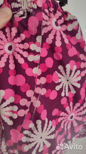 Комбинезон reima 92