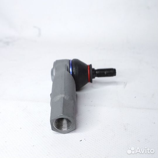Наконечник рулевой тяги Lemforder 3528102