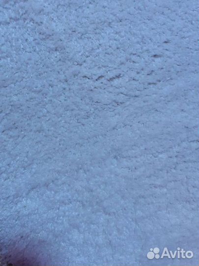 Ковролин бу