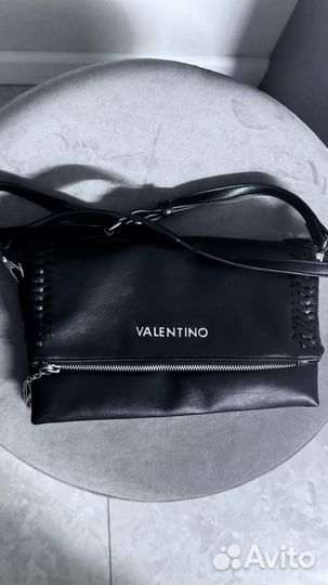 Сумка женская кросс боди