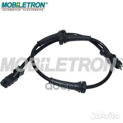 AB-EU045 датчик ABS передний Renault Megane/Sc