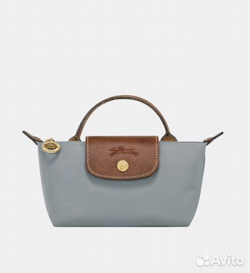 Сумочки Longchamp оригинал