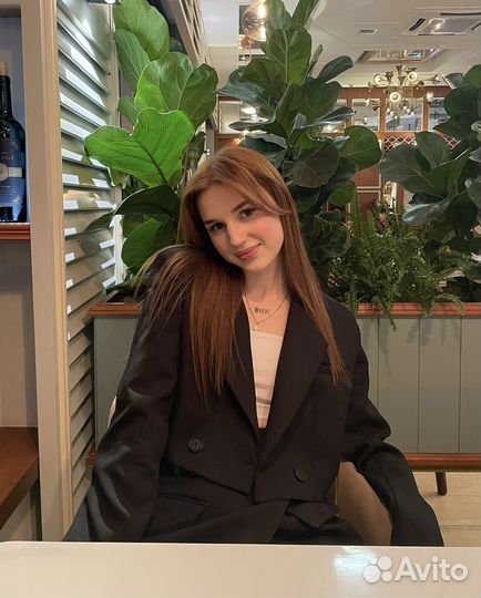 Бровист, ламимейкер