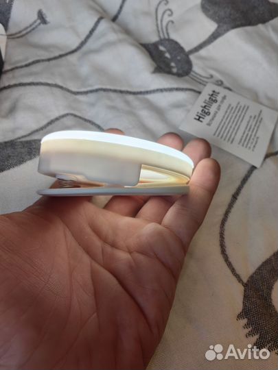 Лампа для селфи, кольцо для телефона