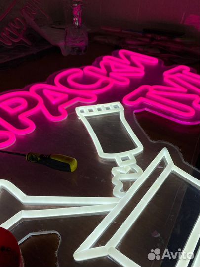 Фрезеровка чпу пластика и др