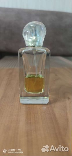 Духи женские avon always