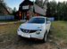 Nissan Juke 1.6 CVT, 2011, 202 000 км с пробегом, цена 950000 руб.